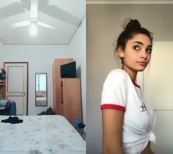 @Vittoria Bergamini