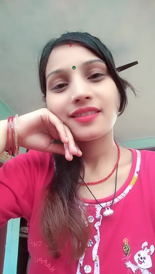 @PayalSandal