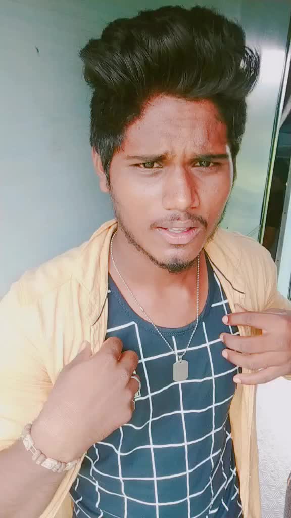 @santhu 😍
