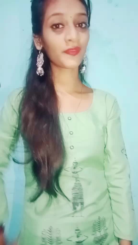 @nishu