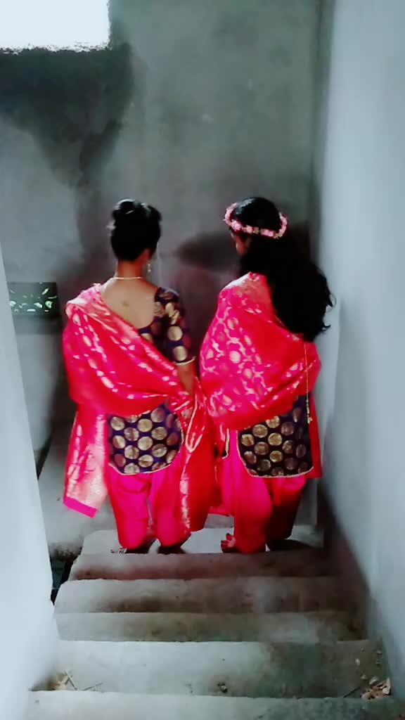 @Sasmitabiswal