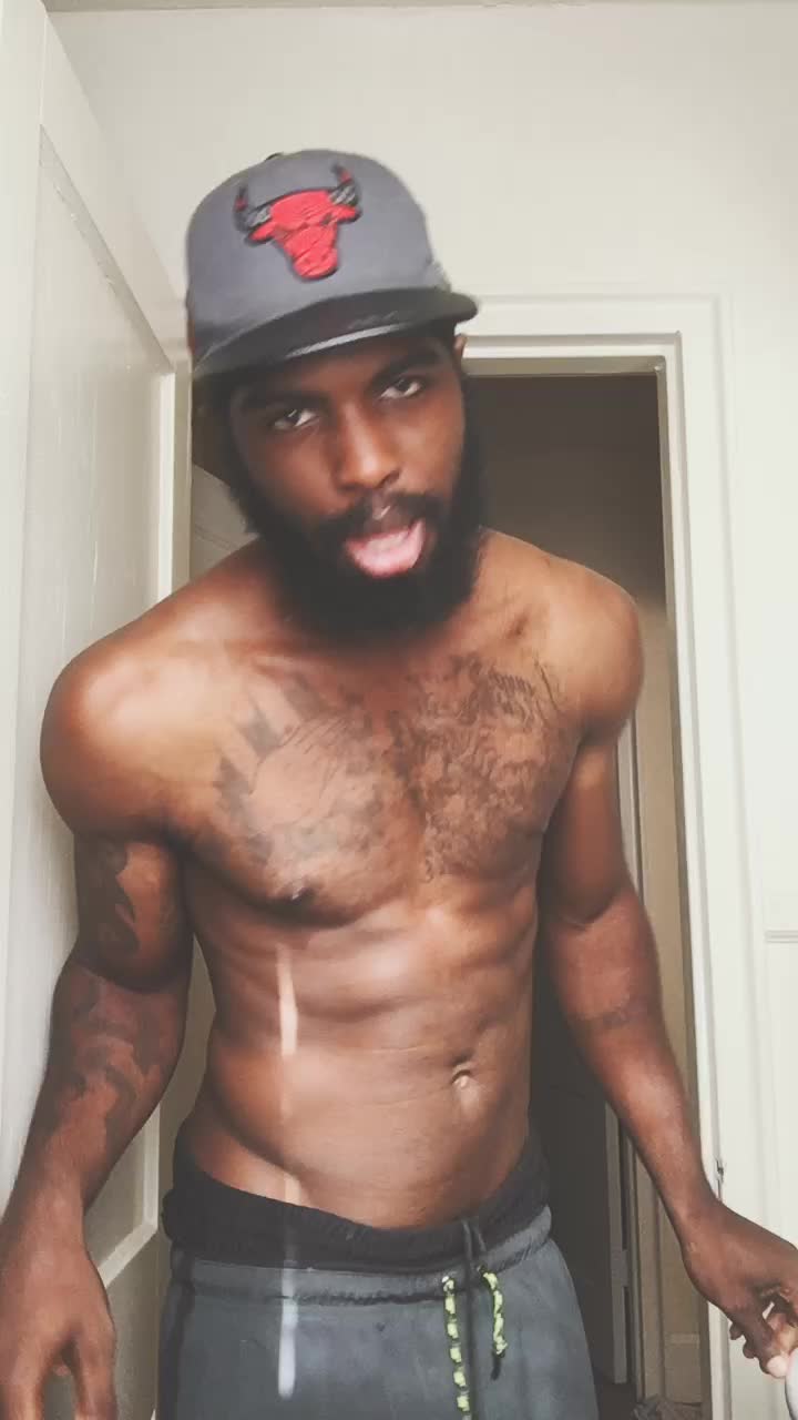 @iSlayKingReggie