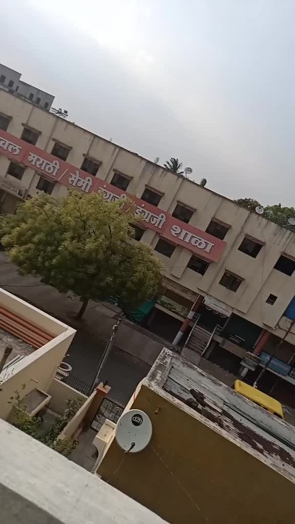 @🔥Saurabh Jadhav🔥