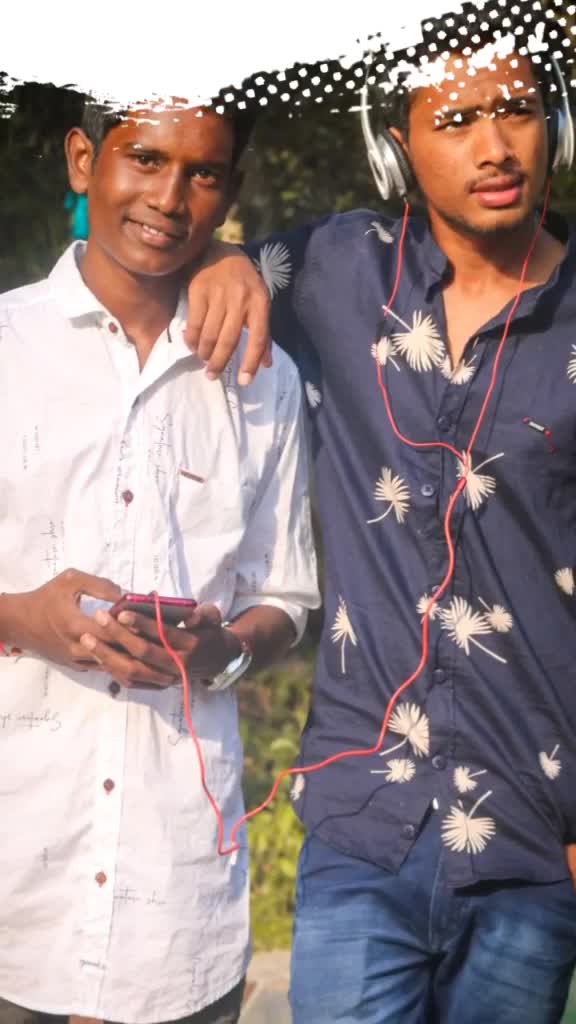 @Varun Sai