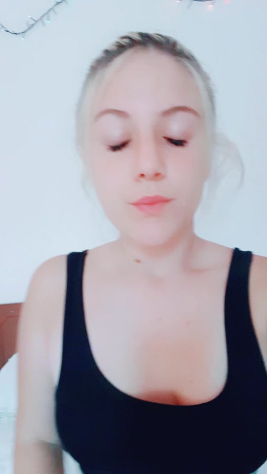 @Amalia Iorga