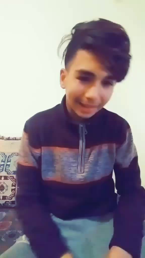 @anaselmharfi