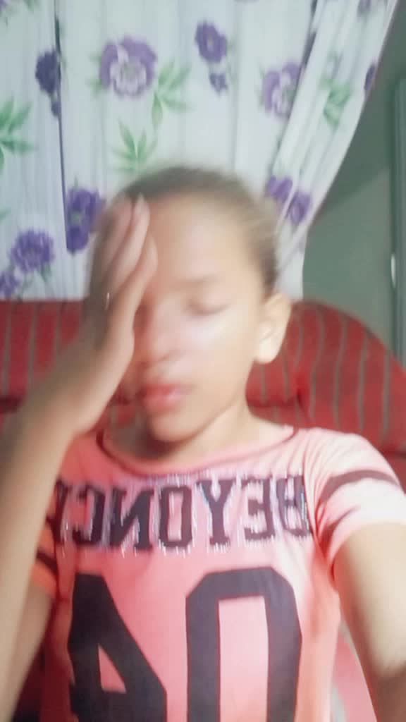 @Mariana Graziella Co