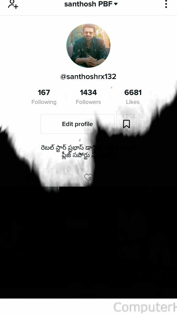 @santhosh PBF