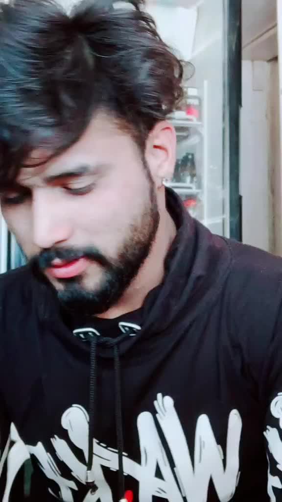 @Avi patel😍😘