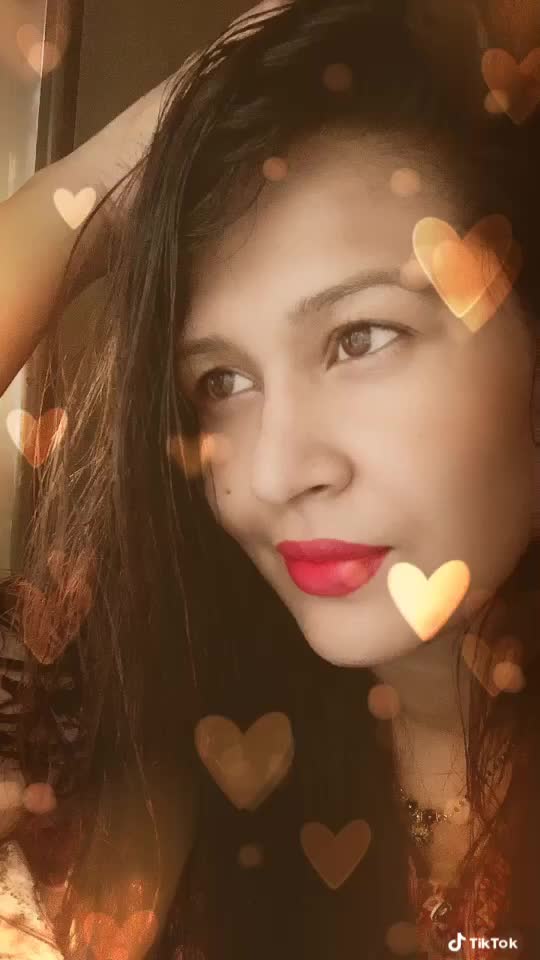 @Sweeti C Addya