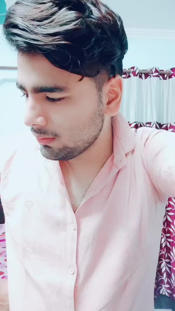 @Shresht Sethi