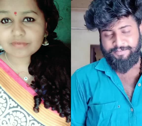 @കറുമ്പന്റെ കാന്താരി
