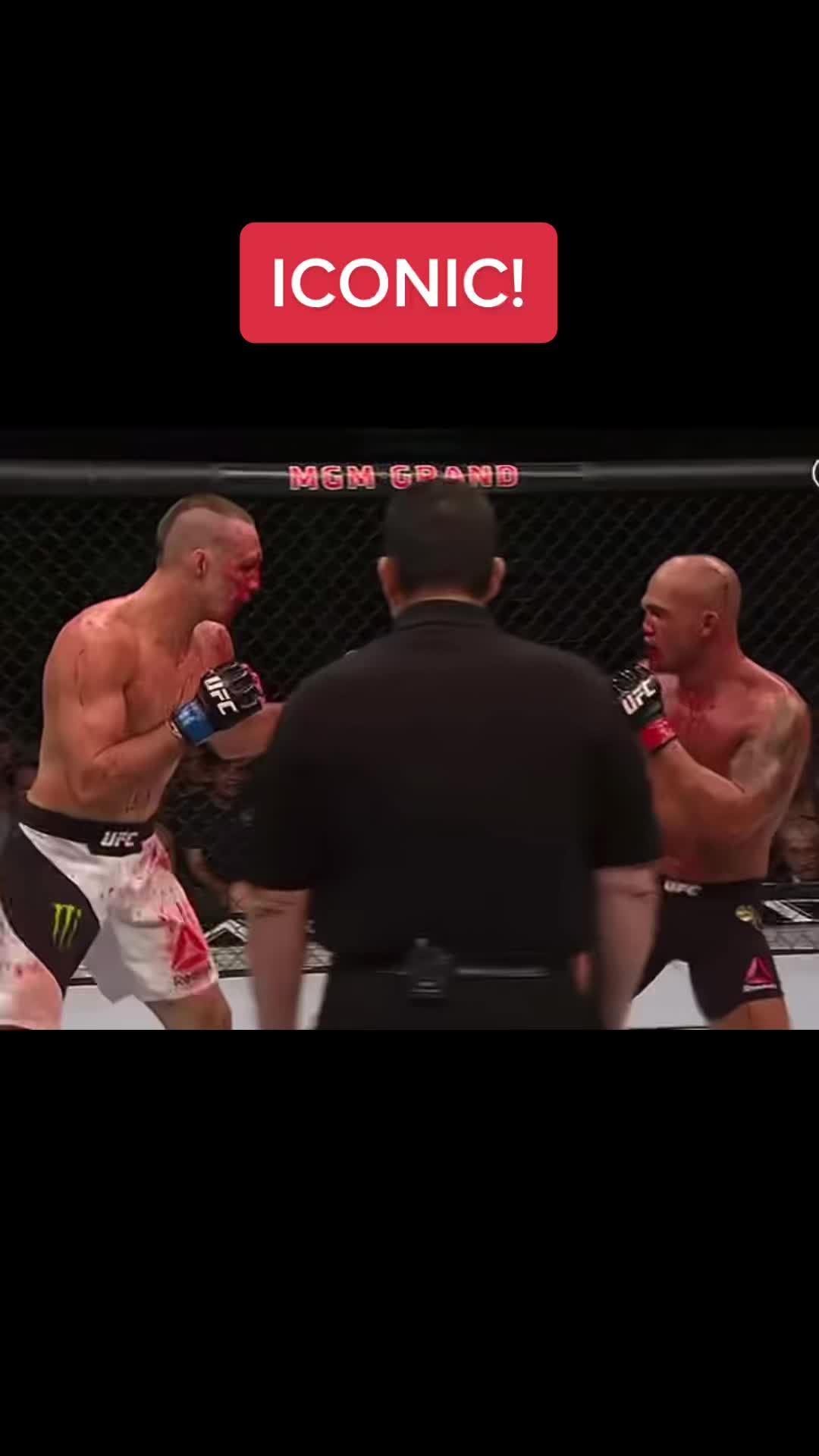 @Primetime_Combat
