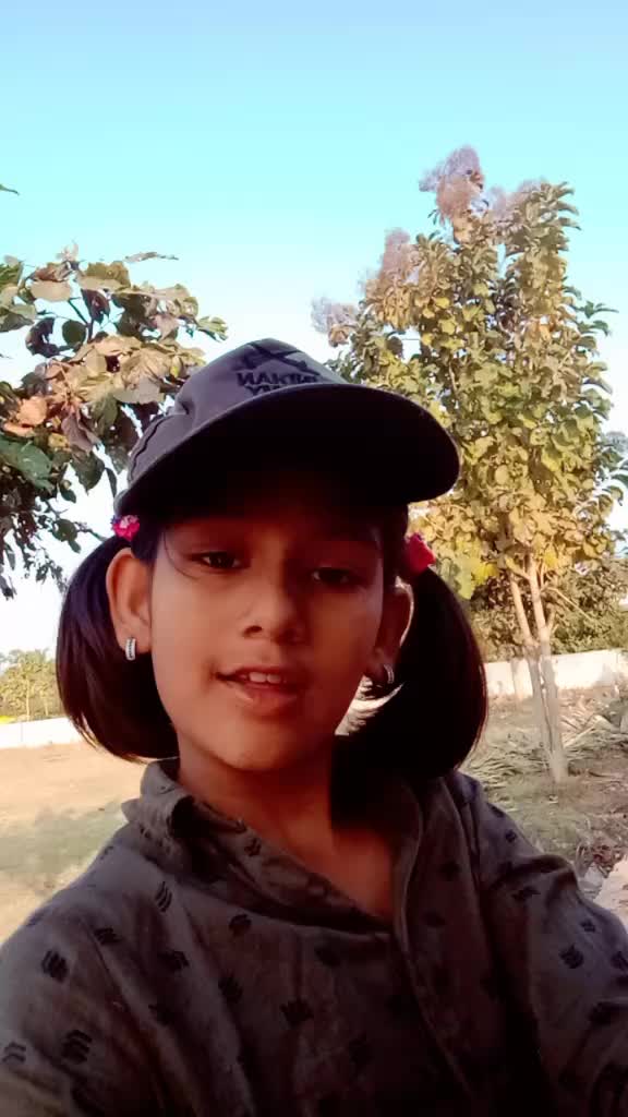 @Srinu Elusuri