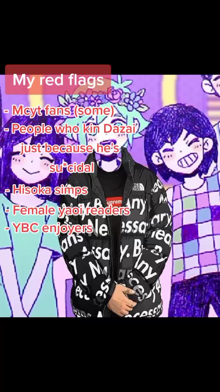 @(。◕o◕。)