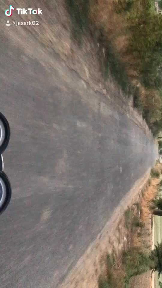 @ਜੱਸ ਸਰਪੰਚ