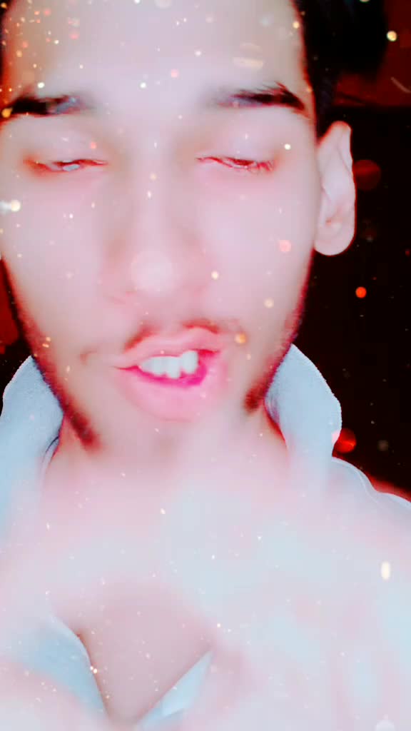 @ℛUⅅℛᎯᏦЅℋ ℬᎯᎫℙᎯℐ