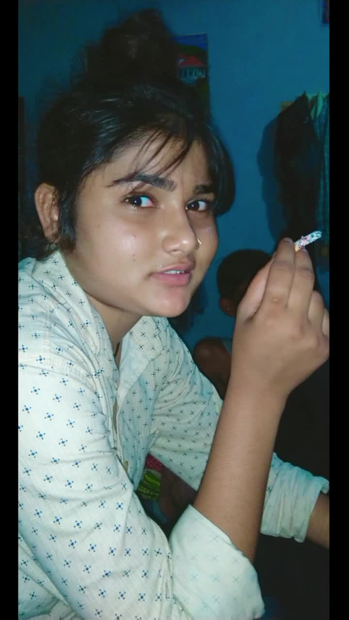 @user86565023161