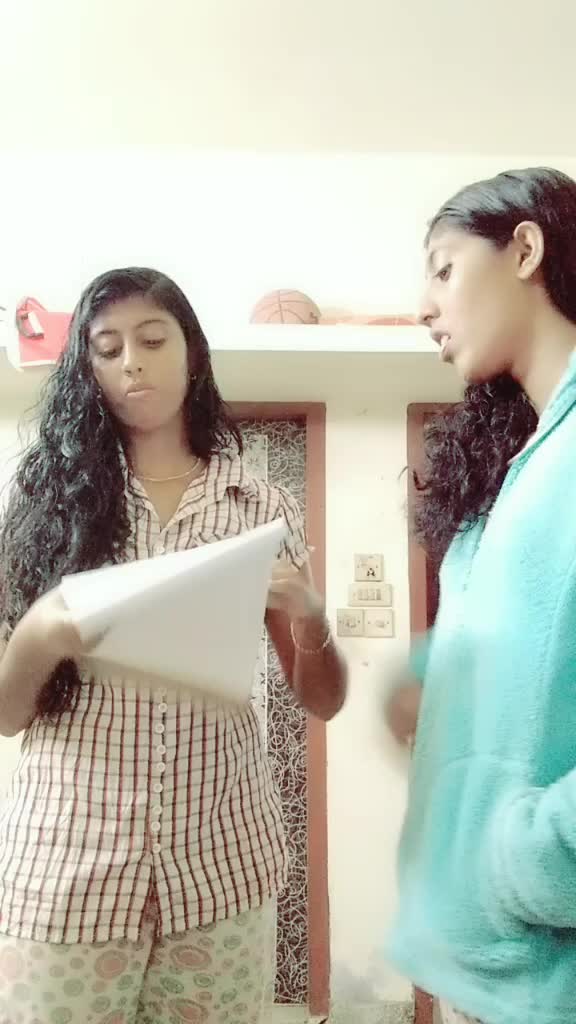 @Gayathri Malu