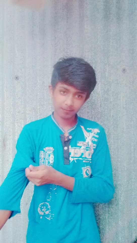 @Kanhaiya_gamer