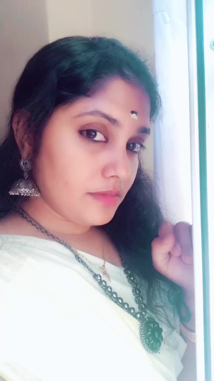 @tanvi veda
