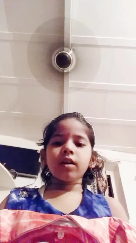 @Nitesh Jaiswal