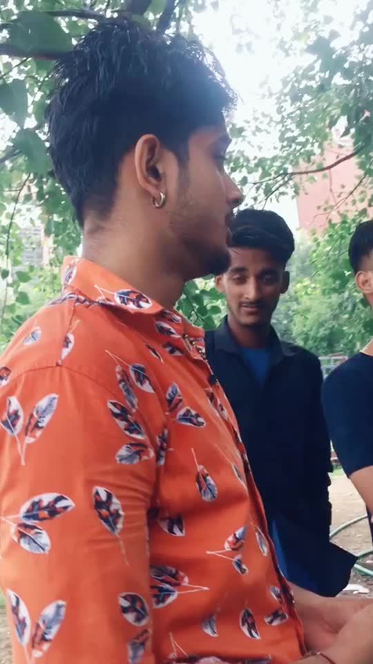 @ Shukla