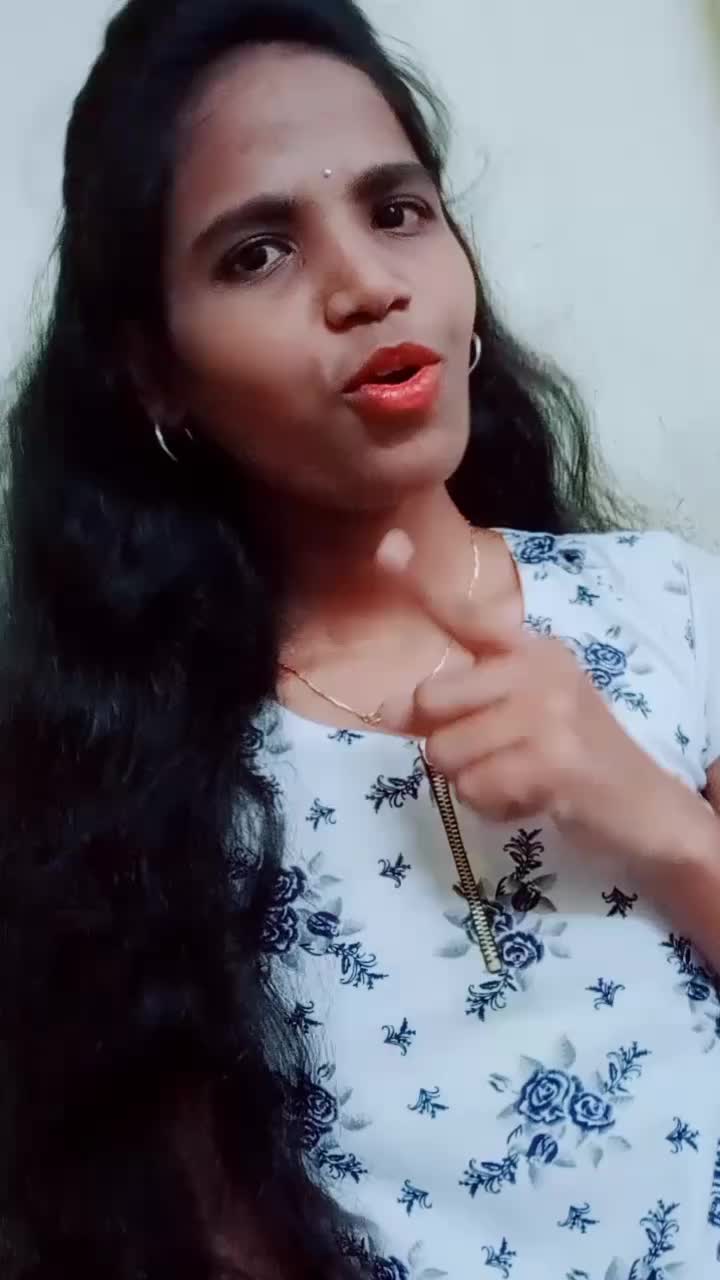 @A&ntilde;&uuml;-th&ecirc;-k&igrave;ll&eacute;r