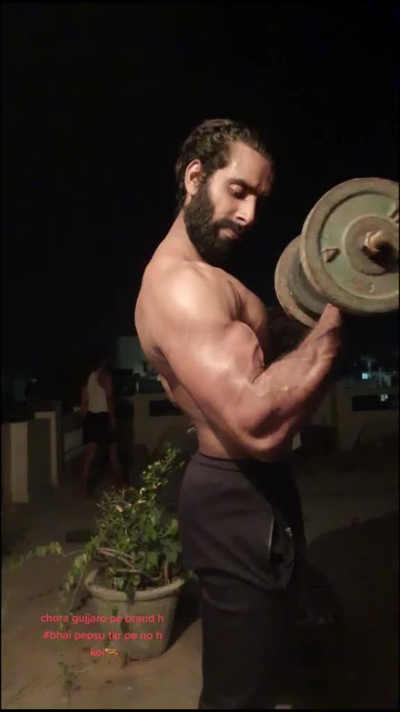@Rockygujjar