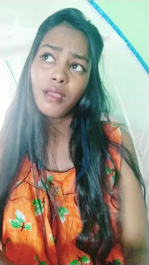 @yana_rao_1