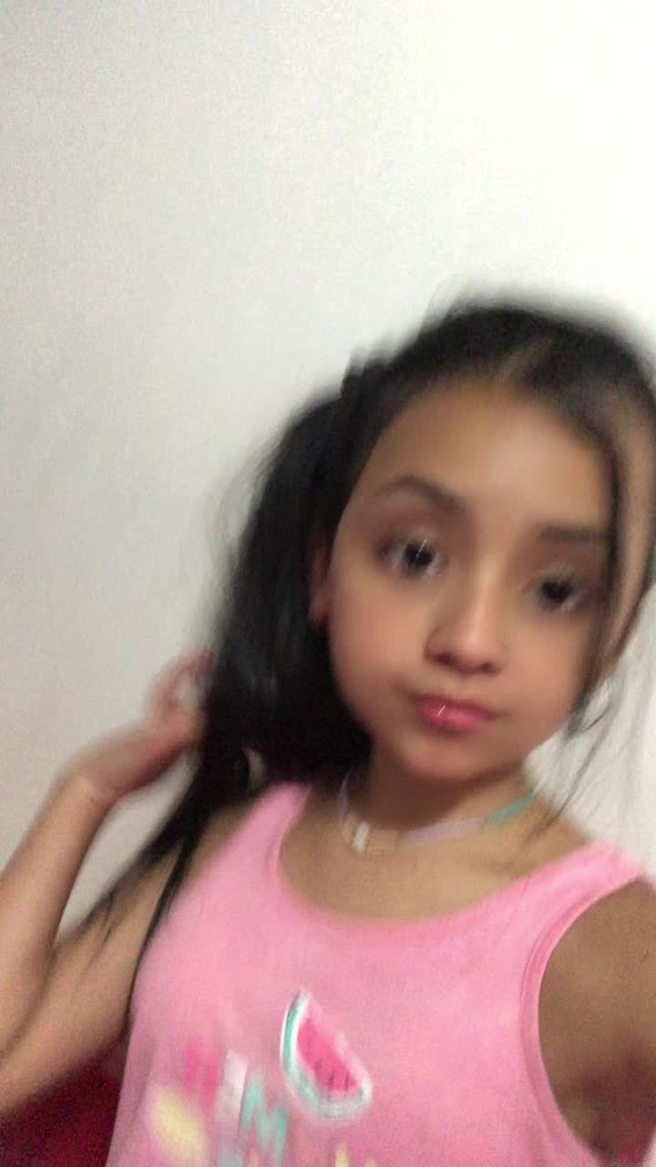 @Šärå-Šęgūrâ