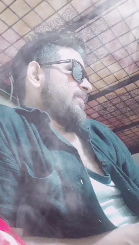 @Ali choudhary_11