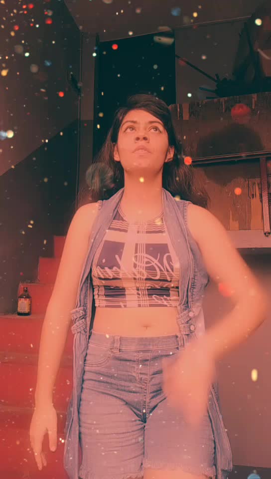 @sanskriti pathak