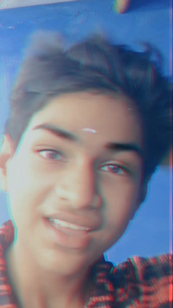@_HAVOC_ROHI_