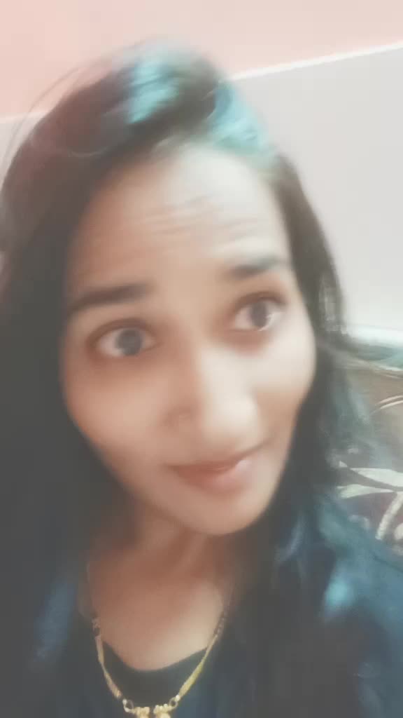 @Pooja Wadarage