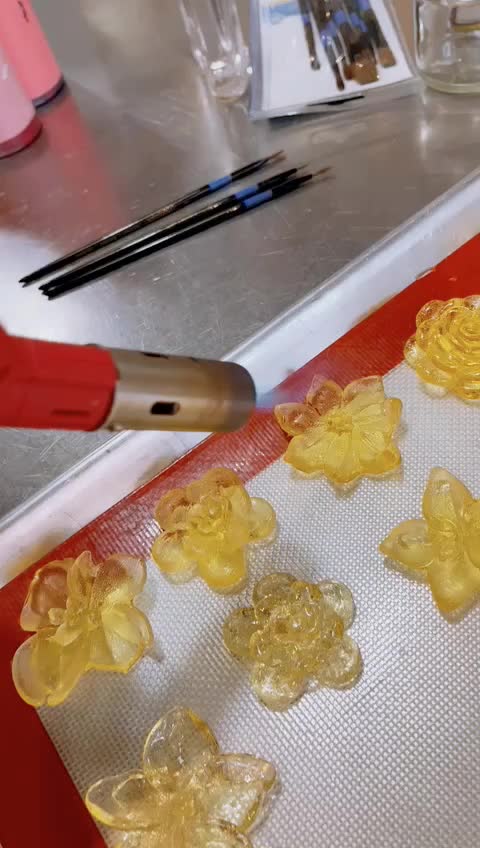 @C