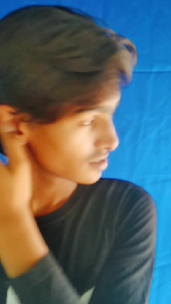@Abhaykori143