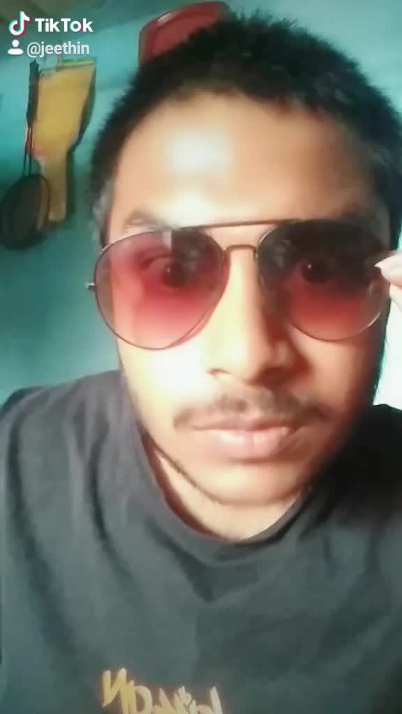 @jeetu