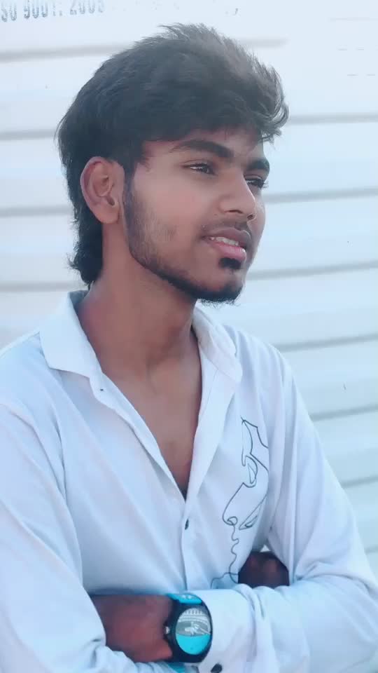 @Afsar