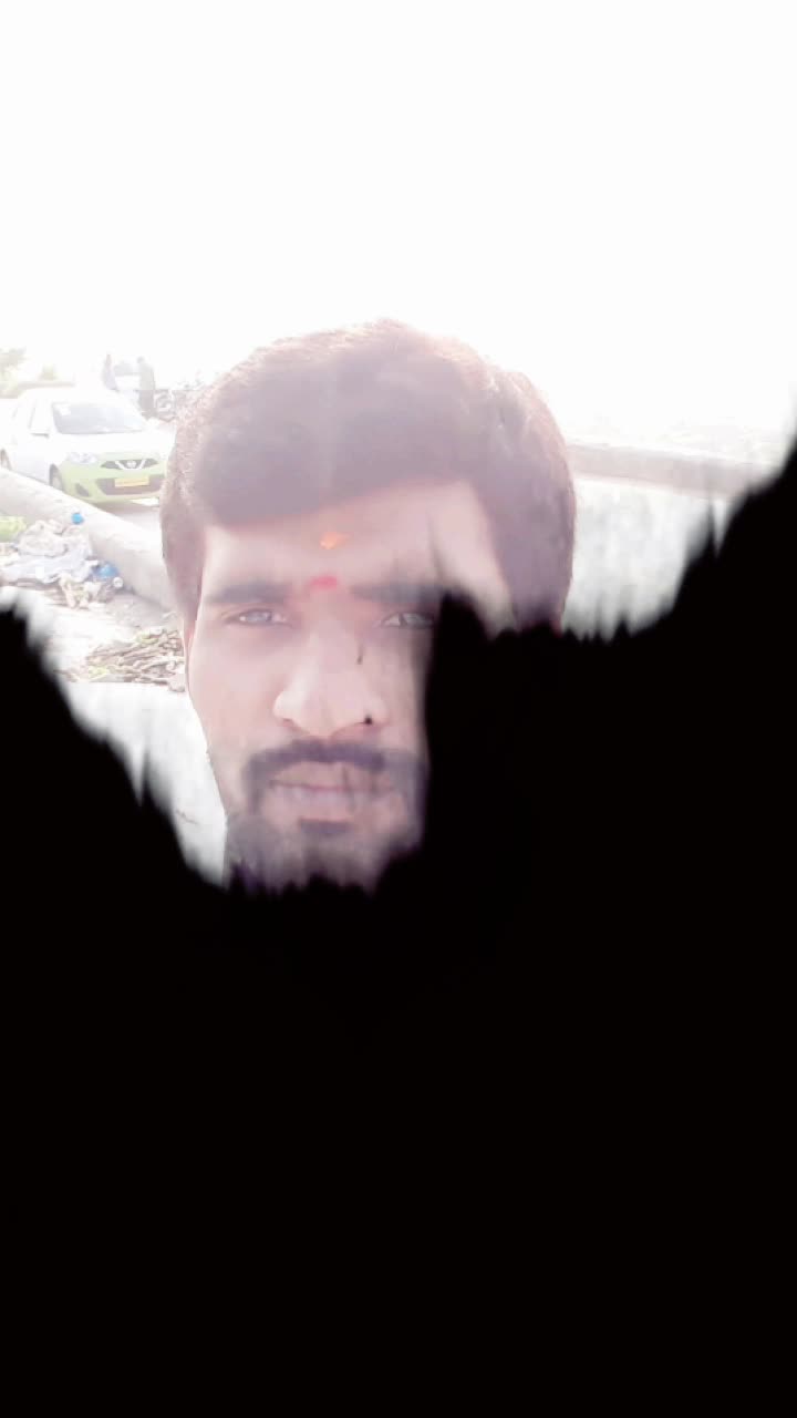 @ASHOK M