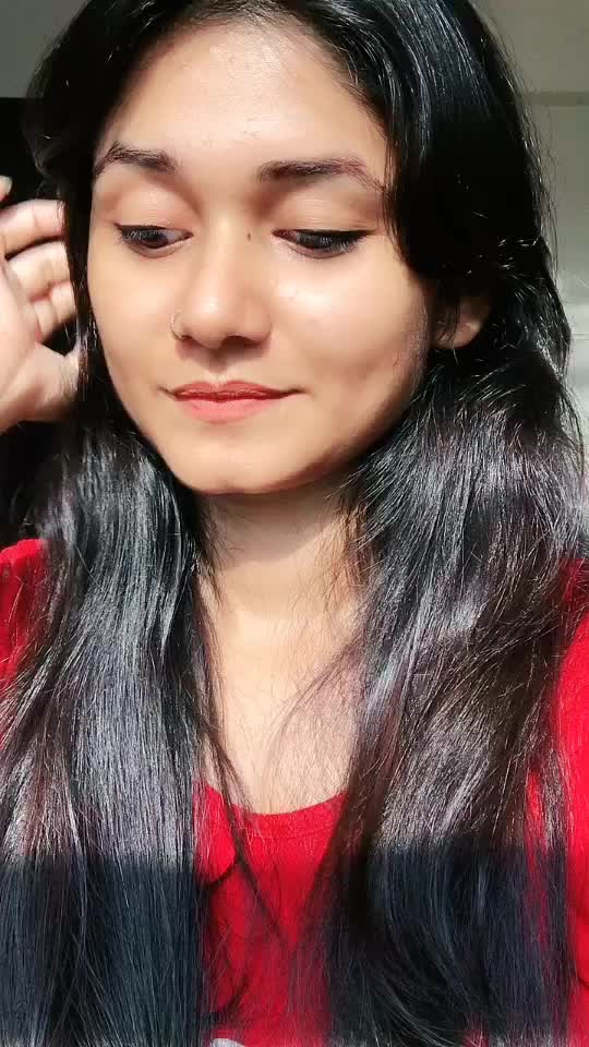 @user65283761270