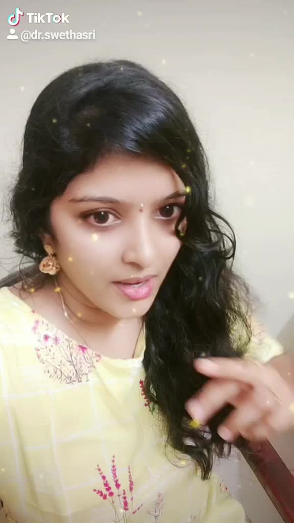 @Dr. swethasri