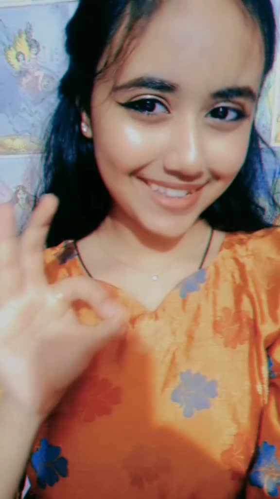 @sonaaaaa