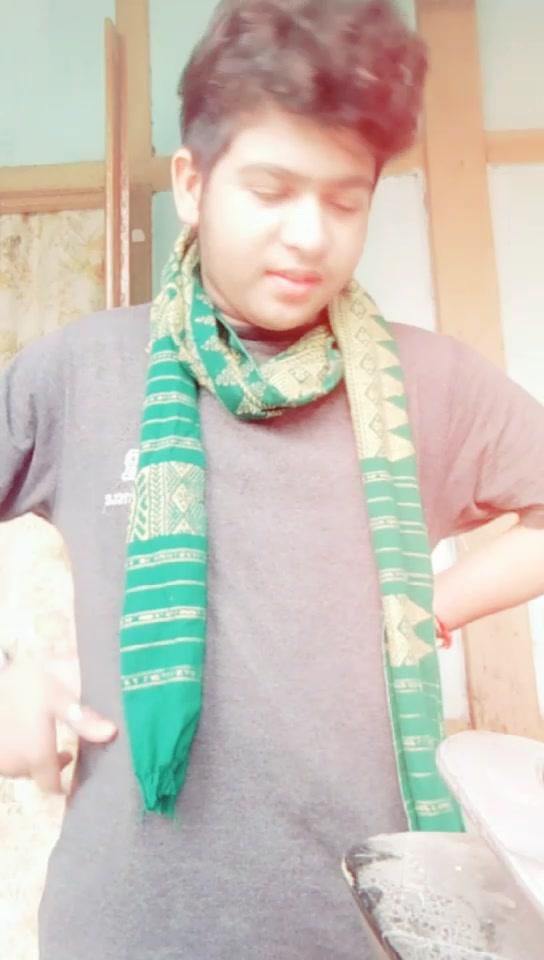 @$Dhruba!! ✌ 🤘