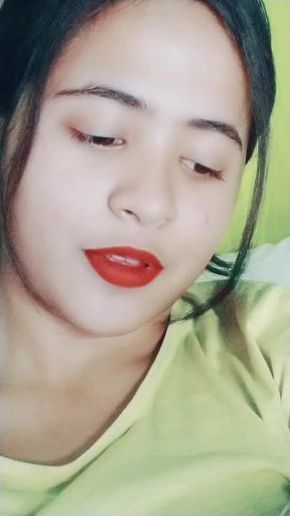 @megha