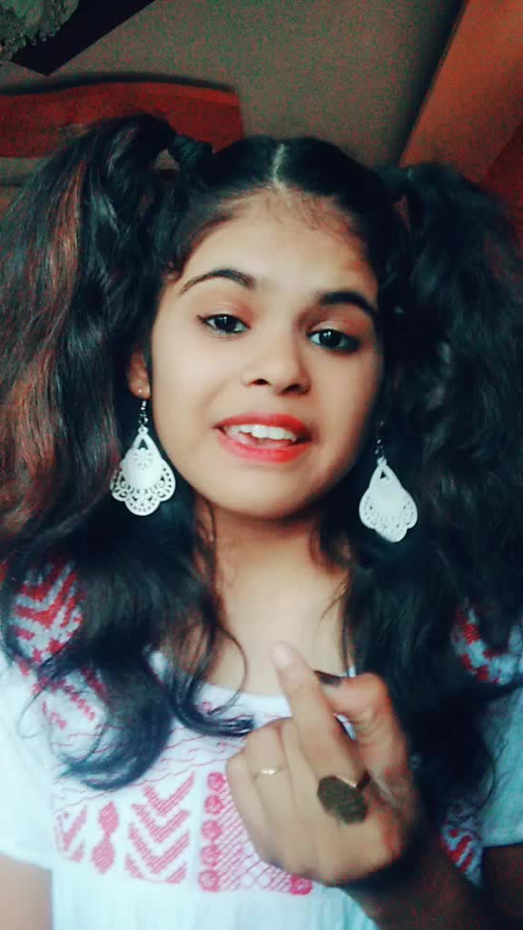 @Sakshi Wagh