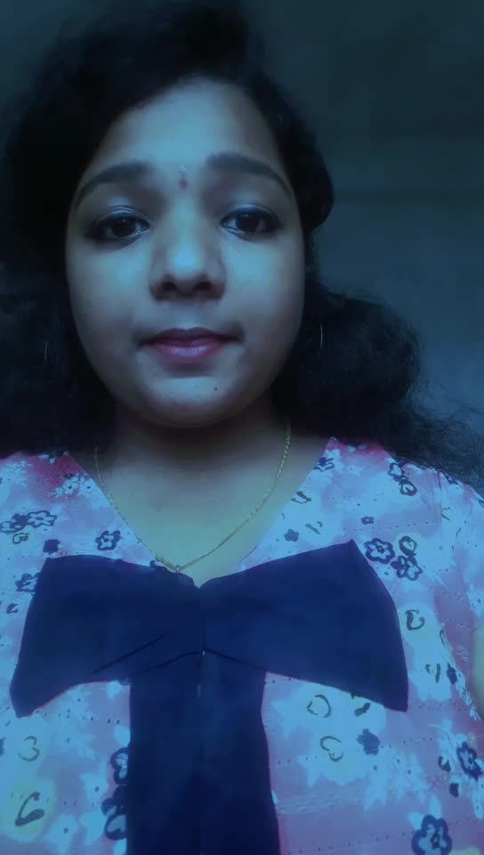 @ambikagubbala99