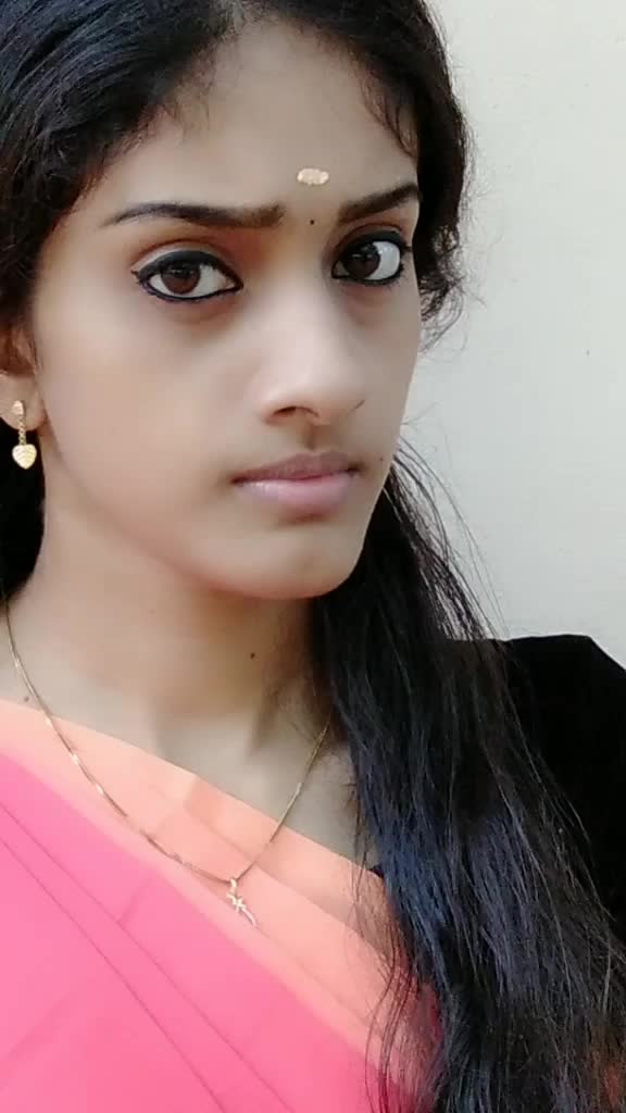 @ammu's _silpa