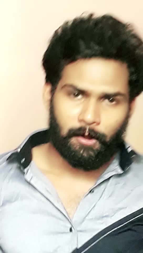 @Vishnu prasad