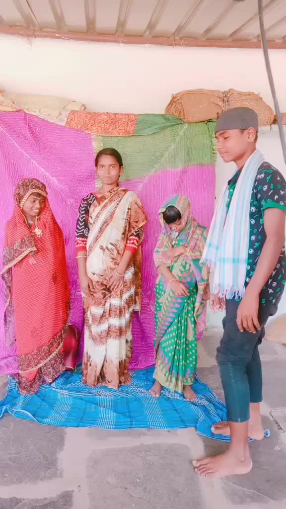 @Ramesh Talwar